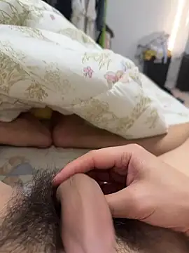 as147859AS online show from 10/02/25, 11:34