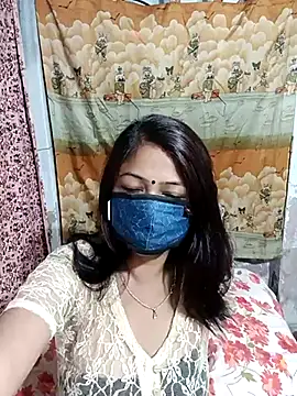 mens weakness online show from 03/19/25, 03:30