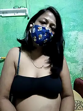 Snapshot of mens_weakness chatting on 11/11/25, 02:22 mens weakness online show from 11/11/25, 02:22