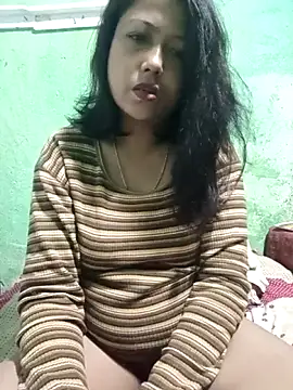 Snapshot of mens_weakness chatting on 11/30/25, 04:49 mens weakness online show from 11/30/25, 04:49