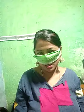 Snapshot of mens_weakness chatting on 12/02/25, 04:13 mens weakness online show from 12/02/25, 04:13