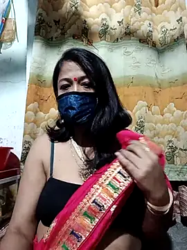 Snapshot of mens_weakness chatting on 12/05/25, 10:13 mens weakness online show from 12/05/25, 10:13