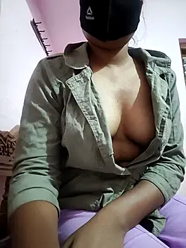 Noghtygirl online show from 09/25/25, 04:32