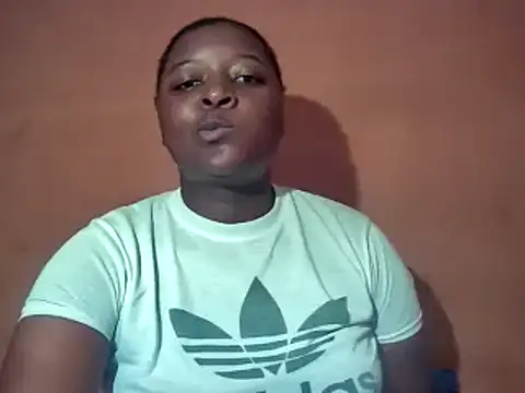 sexyhips2001 online show from 10/24/25, 05:20