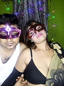 Exotic couple 38 online show from 11/01/25, 06:54