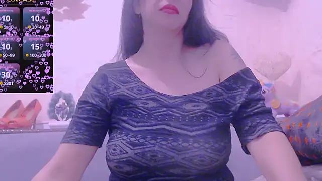 Snapshot of Alina_eve chatting on 11/02/25, 11:12 Alina eve online show from 11/02/25, 11:12