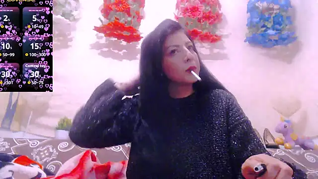 Snapshot of Alina_eve chatting on 11/04/25, 07:18 Alina eve online show from 11/04/25, 07:18