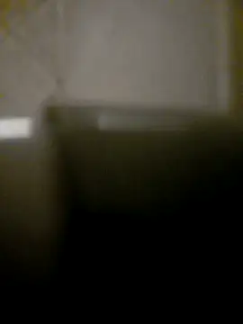 Snapshot of Mafiotul27 chatting on 03/06/25, 11:25 Mafiotul27 online show from 03/06/25, 11:25