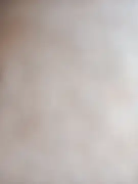 Snapshot of Mafiotul27 chatting on 03/19/25, 07:40 Mafiotul27 online show from 03/19/25, 07:40