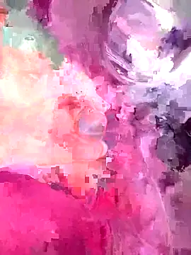 Snapshot of Mafiotul27 chatting on 03/21/25, 03:13 Mafiotul27 online show from 03/21/25, 03:13