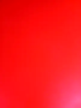 Snapshot of Mafiotul27 chatting on 03/22/25, 10:28 Mafiotul27 online show from 03/22/25, 10:28