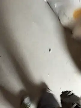 Snapshot of Mafiotul27 chatting on 10/23/25, 08:13 Mafiotul27 online show from 10/23/25, 08:13