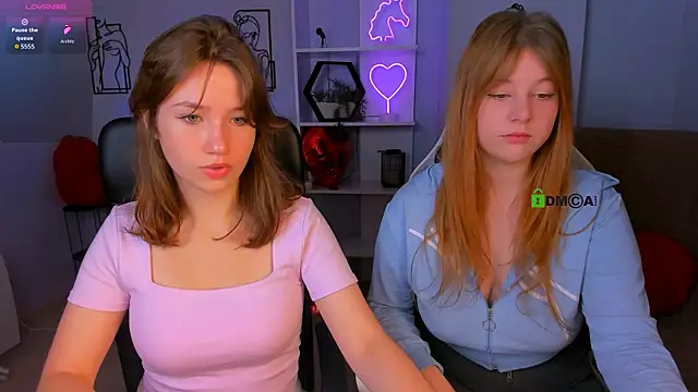 helli belli online show from 10/11/25, 07:12