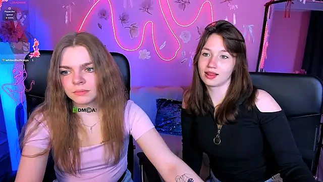 helli belli online show from 05/03/26, 07:20