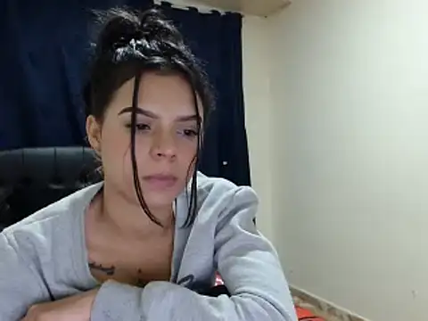 ttaylorsweet online show from 03/15/25, 12:25