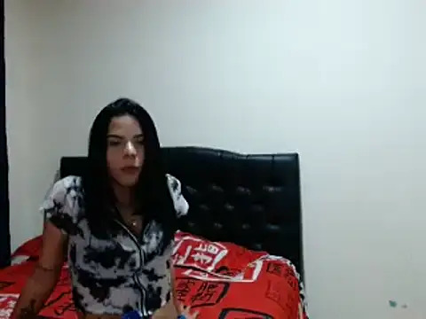ttaylorsweet online show from 03/22/25, 04:56