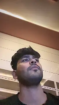 DoctorAlonee46 online show from 09/12/25, 04:40