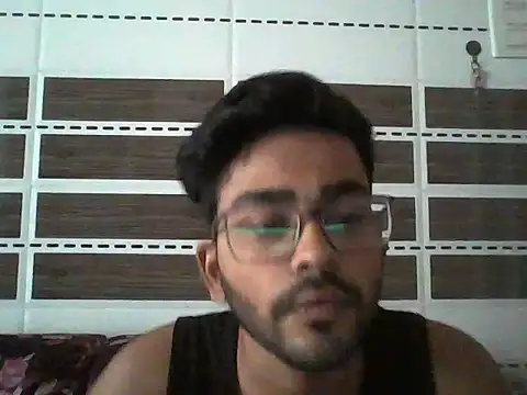 DoctorAlonee46 online show from 09/16/25, 06:25