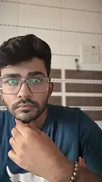 DoctorAlonee46 online show from 09/17/25, 07:10