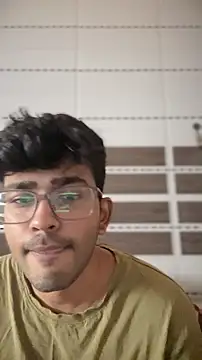 DoctorAlonee46 online show from 09/18/25, 06:04