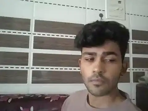 DoctorAlonee46 online show from 09/19/25, 07:43