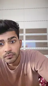 DoctorAlonee46 online show from 09/20/25, 06:14