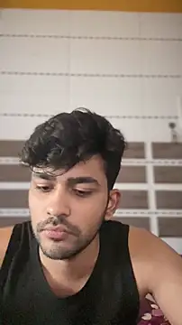 DoctorAlonee46 online show from 09/23/25, 07:22