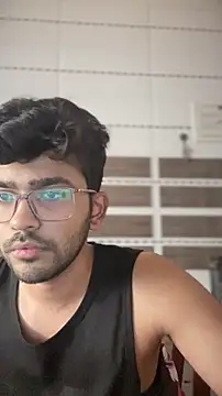 DoctorAlonee46 online show from 09/24/25, 10:18