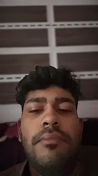 DoctorAlonee46 online show from 09/25/25, 02:26