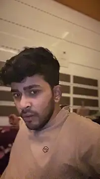 DoctorAlonee46 online show from 09/25/25, 03:27