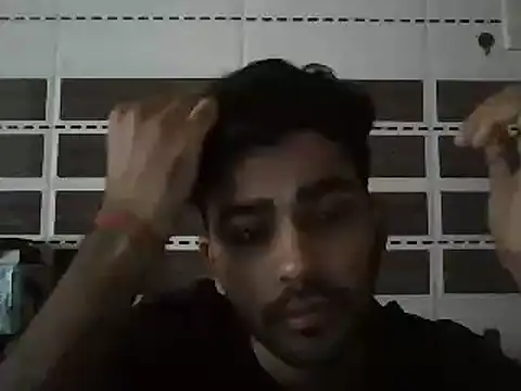 DoctorAlonee46 online show from 09/26/25, 10:08