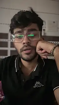 DoctorAlonee46 online show from 09/27/25, 06:18