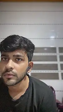 DoctorAlonee46 online show from 09/28/25, 06:52