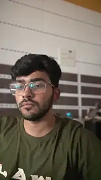 DoctorAlonee46 online show from 09/29/25, 09:14