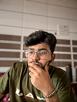 DoctorAlonee46 online show from 09/30/25, 10:20