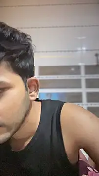 DoctorAlonee46 online show from 10/03/25, 02:47