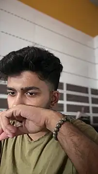 DoctorAlonee46 online show from 10/06/25, 10:02