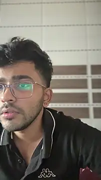 DoctorAlonee46 online show from 10/07/25, 06:10