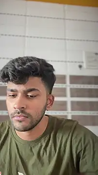 DoctorAlonee46 online show from 10/08/25, 07:39