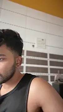 DoctorAlonee46 online show from 10/10/25, 10:14