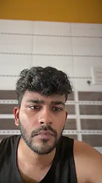 DoctorAlonee46 online show from 10/16/25, 05:19