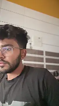 DoctorAlonee46 online show from 10/17/25, 10:18