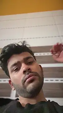 DoctorAlonee46 online show from 10/18/25, 03:42