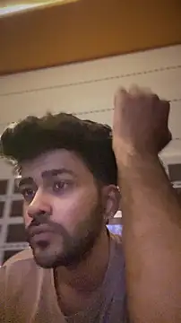 DoctorAlonee46 online show from 10/22/25, 03:23