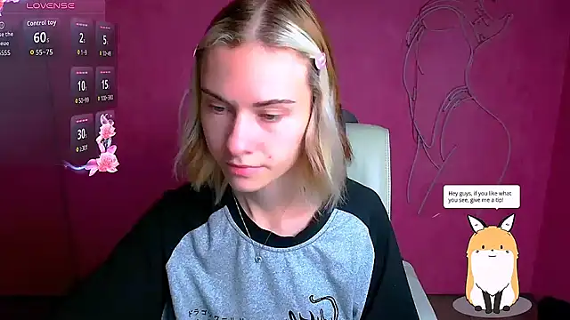 Snapshot of Fiona_Night chatting on 10/06/25, 05:16 Fiona Night online show from 10/06/25, 05:16