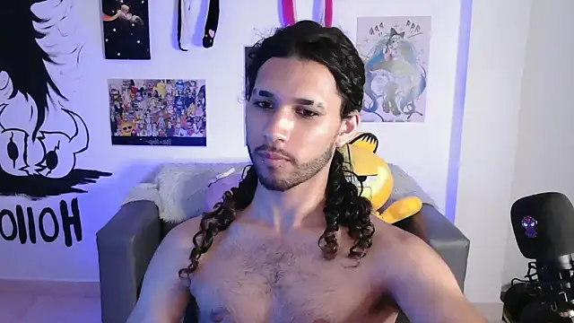 Snapshot of oezack___ chatting on 03/12/25, 03:13 oezack online show from 03/12/25, 03:13