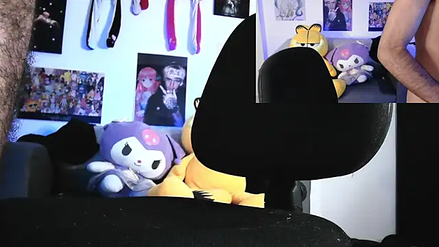 Snapshot of oezack___ chatting on 03/12/25, 08:08 oezack online show from 03/12/25, 08:08