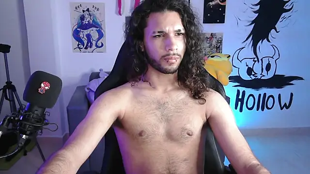 Snapshot of oezack___ chatting on 03/20/25, 04:53 oezack online show from 03/20/25, 04:53