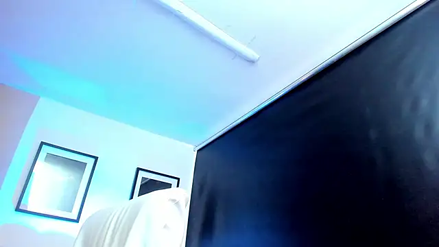 spicy lover1 online show from 03/09/25, 03:16