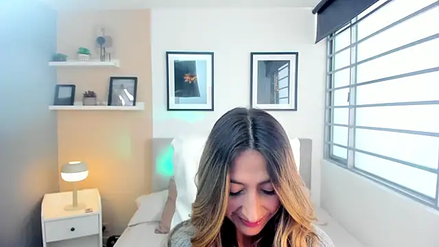 spicy lover1 online show from 03/10/25, 06:34